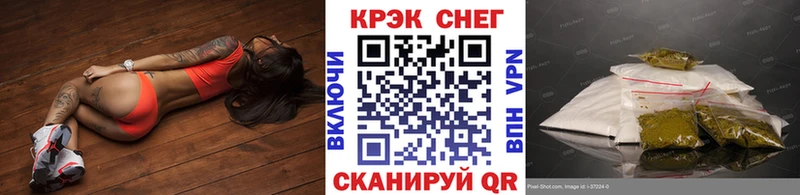наркошоп гидра ссылки COCAIN Columbia Туран