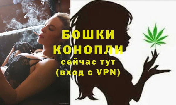 герыч Верхний Тагил