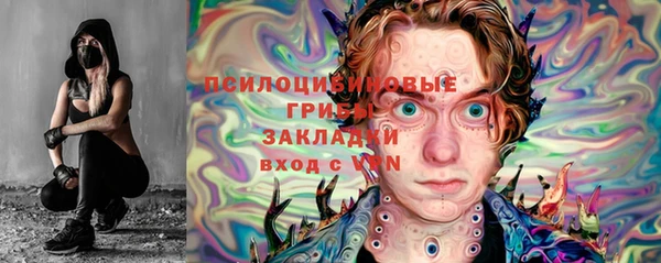 герыч Верхний Тагил