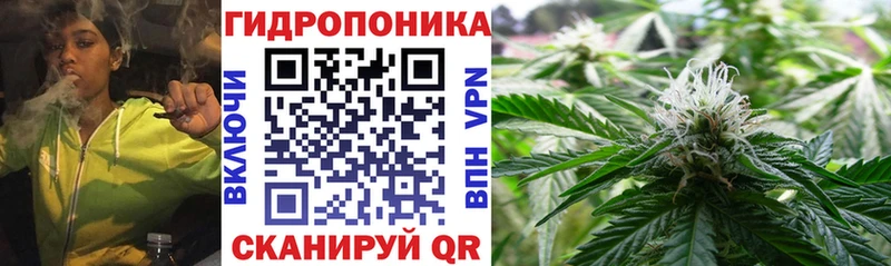 МАРИХУАНА SATIVA & INDICA  закладка  OMG сайт  Туран 